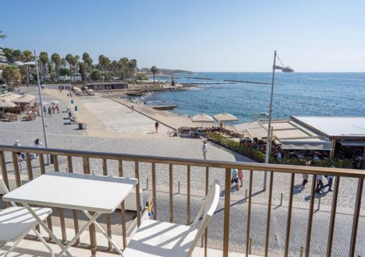 Castle Pafos